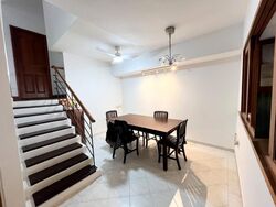 Pandan Valley (D21), Condominium #619303571